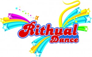 Rithual Dance Turismo en Chile en Santiago |  Banda musical para matrimonios fiestas y eventos rithual-dance, Orquesta bailable