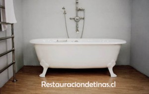 roberto bravo Turismo en Chile en Santiago |  Reesmaltado y esmaltado de tina, restauraci&oacute;n reparaci&oacute;n tinas , Reesmaltado y esmaltado de tinas