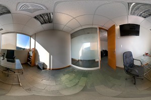 Carla Fernandez Turismo en Chile en Santiago |  Fotograf&iacute;a panor&aacute;mica 360, fotograf&iacute;a social y objeto, Servicios fotograf&iacute;a panor&aacute;mica 360, fotograf&iacute;a social y fotograf&iacute;a