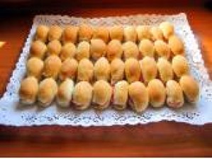 sergio Turismo en Chile en Santiago |  Pisco sour mango sour cebiche canape pastelitos brochetas empanaditas, Todo cocteleria fiestas domicilios 86612378