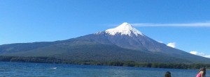Javiera Muñoz Turismo en Chile en Puerto Varas |  Camping el trauco, ensenada, puerto varas, turismo, lago llanquihue, Turismo, hermoso paisaje a orillas del lago llanquihue 