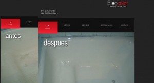 Oscar Castro Turismo en Chile en Santiago |  Reesmaltado y esmaltado de tina, restauraci&oacute;n reparaci&oacute;n tinas , Reparar tina en santiago de chile