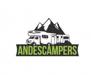 AndesCampers Turismo en Chile en Santiago |  Arriendo motorhomes andescampers (motorhome, camper, casa rodantes), Arriendo andescampers