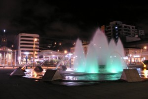 Avisos Clasificados Puerto Avisos Turismo en Chile en Puerto Montt |  Avisos clasificados gratis en puerto montt - www.puertoavisos.cl, Avisos clasificados, anuncios gratis, avisos, avisos puerto montt