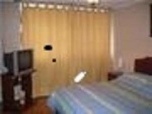 carmen Turismo en Chile en Santiago |  Arriendo departamentos amoblados en santiago centro por dias, Metro baquedano