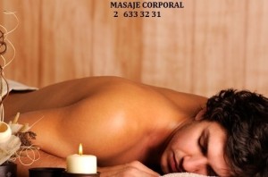 ANDREA Turismo en Chile en Santiago |  Masajes relajantes para damas y varones 2 6333231, Masajes relajantes