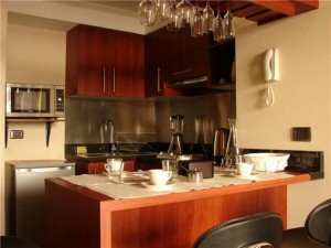 Urania Balut Turismo en Chile en Providencia |  Departamentos amoblados providencia (arriendos por dias) , Departamentos amoblados