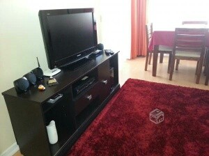 ricardo Turismo en Chile en Santiago |  Amplio y hermoso departamento 2 dormitorios 2 ba&Ntilde;os arriendo diario, Alojamiento, santiago, 2 dormitorios, amoblado, full equipado, centro