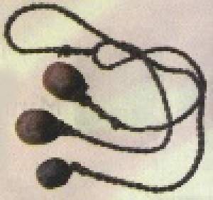  Turismo en Chile en Puerto Montt |  Museo de Piedras Monte Verde Nuestro Pasado y Presente en Puerto Montt, Visite y descubra el antiqu&iacute;simo y maravilloso mundo de nuestros antepasados