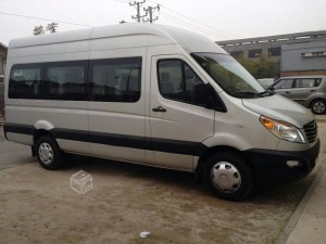 Hernan  Turismo en Chile en Santiago |  Viajes especiales, traslados de personal, turismo, convenios, Turismo, traslados, convenios