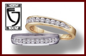 Danielac Turismo en Chile en Santiago |  Venta de anillos de compromiso y argollas de matrimonio emporio, Anillos de oro, anillos precio, anillos valor, anillos economicos