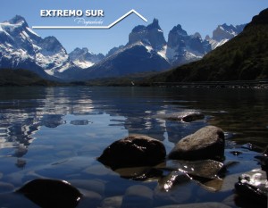 Extremo Sur Propiedades Turismo en Chile en Puerto Montt |  Propiedades puerto montt - puerto varas - www.extremosurpropiedades.cl, Propiedades puerto montt, puerto varas y regi&oacute;n de los lagos