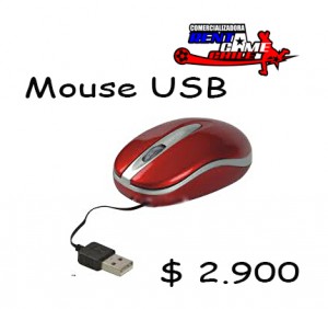 RENTAGAME CHILE Turismo en Chile en La Cisterna |  Mouse usb/accesorios para computador precio: $ 2.900, Rentagame: maquinas de juego:  accesorios,repuestos, servicio tecnico