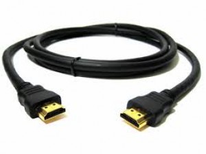 RENTAGAME CHILE Turismo en Chile en La Cisterna |  Cable hdmi 1.8 mts con filtro/precio: $ 6.000, Rentagame: maquinas de juego:  accesorios,repuestos, servicio tecnico