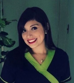 Macarena Rojas Turismo en Chile en Providencia |  Hermosa y bellas masajistas en calle huelen providencia santiago, Masajes relajaci&oacute;n santiago providencia caballeros