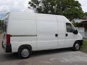 Benjamin Salvatierra Turismo en Chile en Santiago |  Fletes economicos y mudanzas peque&ntilde;as en santiago, Fletes,transporte liviano,minimudanzas,servicio de fletes, transporte 