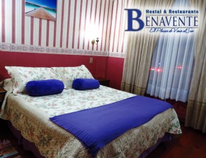 Hostal Benavente Turismo en Chile en Puerto Montt |  Hostal benavente puerto montt - tu estad&iacute;a en el sur de chile, Hostal puerto montt, hotel puerto montt, estad&iacute;a en puerto montt
