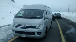 sanmartin tour Turismo en Chile en Providencia |  Viajes especiales en transporte privado y turismo en van., Servicio de transporte privado y viajes especiales.