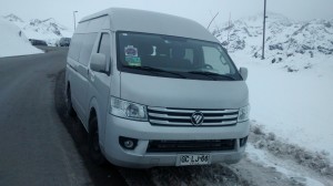 MANUEL SAN MARTIN Turismo en Chile en Santiago |  Viaje a cualquier lugar de chile en van ejecutiva., Traslados a fiestas,matrimonios,eventos,graduaciones,etc.