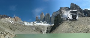 patagonia austral Turismo en Chile en Puerto Montt |  Transporte de carga y encomienda � pto. montt � coyhaique � punta aren, Transporte de carga y encomienda � pto. montt � coyhaique � punta aren