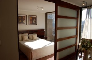 MG Apartments Turismo en Chile en Santiago |  Departamentos amoblados costado metro bellas artes santiago, Departamentos amoblados y equipados cercanos al metro en  santiago