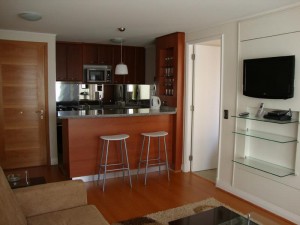 MG Apartment Turismo en Chile en Providencia |  Oferta departamentos amoblados pedro de valdivia, santiago, Oferta departamentos amoblados pedro de valdivia, cercano a metro