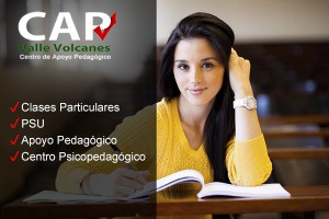 Preuniversitario Puerto Montt Turismo en Chile en Puerto Montt |  Preuniversitario psu y clases en puerto montt www.capvallevolcanes.cl, Psu puerto montt, clases particulares puerto montt, preuniversitario