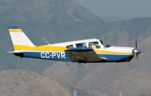 Vuelos por Santiago de Chile Turismo en Chile en Santiago |  Vuelos privados por santiago de chile hasta 3 personas por vuelo., Un recuerdo inolvidable, desde las alturas de santiago de chile