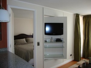 MG Apartment Turismo en Chile en Providencia |  Departamentos amoblados y equipados en pedro de valdivia, providencia,, Departamentos amoblados y equipados, pedro de valdivia providencia