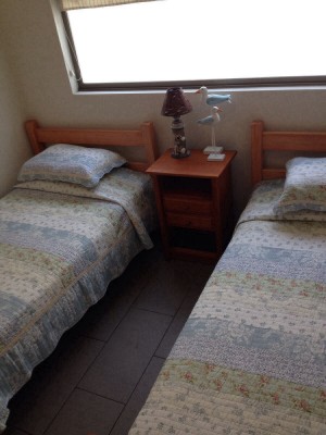 Nelly Daisy Turismo en Chile en Las Condes |  Pieza amobladas.comuna: las condes santiago chile , Alojamientos  por d&iacute;as a turistas 