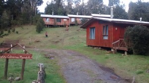 Caba&ntilde;as Mandala Turismo en Chile en Puerto Montt |  Caba&ntilde;as en puerto montt - temporada 2015 - 2016, Caba&ntilde;as, hospedaje, estad&iacute;a, donde dormir