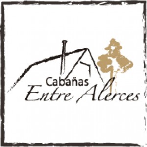 Guido Turismo en Chile en Puerto Montt |  Caba&Ntilde;a en puerto montt - caba&Ntilde;a entre alerces, Caba&ntilde;a full equipada 20.000