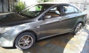 mauricio Turismo en Chile en Santiago |  Viajes playa campo y ciudad express , Viajes dentro y fuera de santiago aeropuertos etc..