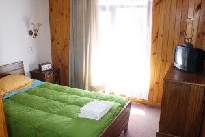 Alojamiento Puerto Montt Turismo en Chile en Puerto Montt |  Arriendo mensual de habitaciones puerto montt - hostal benavente, Arriendo mensual puerto montt, habitaciones puerto montt