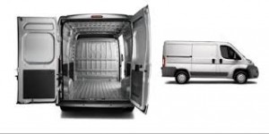 felipe Turismo en Chile en Santiago |  Arriendo furg&oacute;n de carga modelo peugeot boxer a&ntilde;o 2012 techo alto, Furg&oacute;n de carga modelo peugeot boxer 