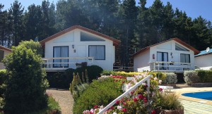 Marcelo Parada Turismo en Chile en Santiago |  Tour a pichilemu por un fin de semana, Piscina temperada,tour a chuil,visita a pa&ntilde;ul