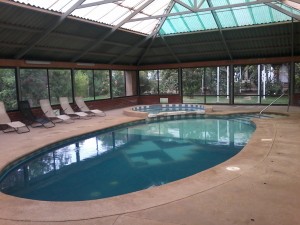 Marcelo Parada Turismo en Chile en Santiago |  Tour a olmue spa por el dia, Piscina temperada,sauna,masajes,baile entretenido,bingo,