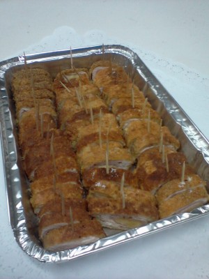 pedro Turismo en Chile en Santiago |  Celebraciones evento fiestas canape petitbouche brochetas cebiches, Delivery todo evento fiesta canapes cebiches pastelitos 986612378