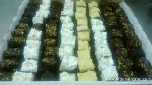 sergio Turismo en Chile en Providencia |  Petitbouche empanaditas pino queso brochetas carne cebiche pastelitos, Todo evento celebraciones cumplea&ntilde;os fiestas domicilios 986612378