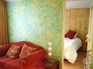  Turismo en Chile en Santiago |  Departamentos Amoblados en Santiago se Arriendan por dias, Ingrese a WWW.ARRIENDOPORDIAS.CL o al fono 09-338.0172