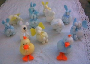  Turismo en Chile en Quilicura |  recuerdos, encintados, babyshower,cumplea&ntilde;os, bodas, nacimientos, matrimonios