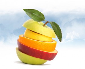  Turismo en Chile en &Ntilde;u&ntilde;oa |  Frutas y verduras a domicilio :: Full Mercado Express ::, La Vega a tu Hogar, todas las frutas y verduras en un solo lugar