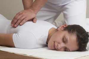 carolina  Turismo en Chile en Santiago |  Relaxation massages in downtown santiago. call us +56954614892, Relaxation massage, descontracting massage, tantric massage