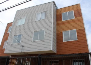 Francisco P&eacute;rez Navarro Turismo en Chile en Puerto Montt |  Suite apart lagunitas, puerto montt, chile, departamentos, Departamento, alojameinto, hostal, hotel