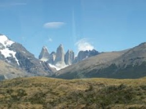 Liliana Fonte S  Turismo en Chile en Punta Arenas |  Servicio de traslados y servicio de transfer privado en patagonia , A todos los destinos aeropuerto t.del paine calafate t.del fuego 