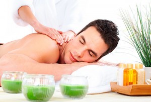 Carolina Turismo en Chile en Santiago |  Bienes para el alma y tu cuerpo masajes de relajaci&oacute;n , Masajes y terapias relajaci&oacute;n y complementos 