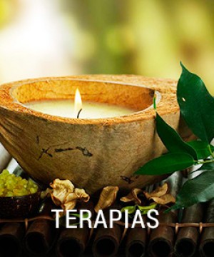 Carolina Turismo en Chile en Santiago |  Terapias complementarias masajes holisticos relajaci&oacute;n anti estres, Masajes y terapias de relajaci&oacute;n holisticos