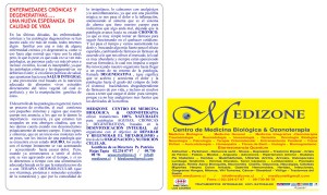 Medizone Turismo en Chile en Providencia |  Medicina biol&oacute;gica ozonoterapia, tratamientos de desintoxicaci&oacute;n, oxig, Ozono tratamientos naturales oxigenacion regeneracion