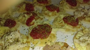 sergio Turismo en Chile en Santiago |  Minipizzas brochetas empanaditas petitbouche pastelitos canape deliver, Domicilios banqueteria todo evento social delivery