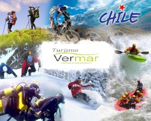 NELSON Turismo en Chile en Las Condes |  Traslado de pasajeros en van  full equipo, Servicio de van de pasajeros